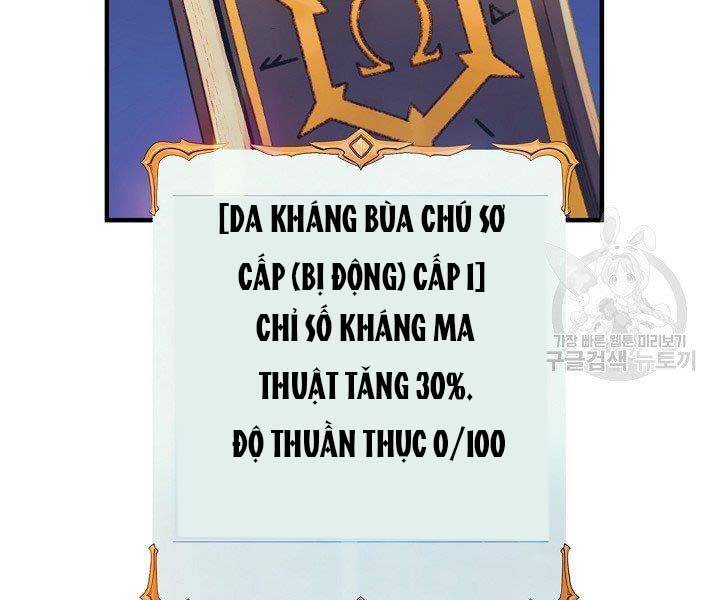 Tu Sĩ Trị Liệu Thái Dương Chương 36 Trang 135