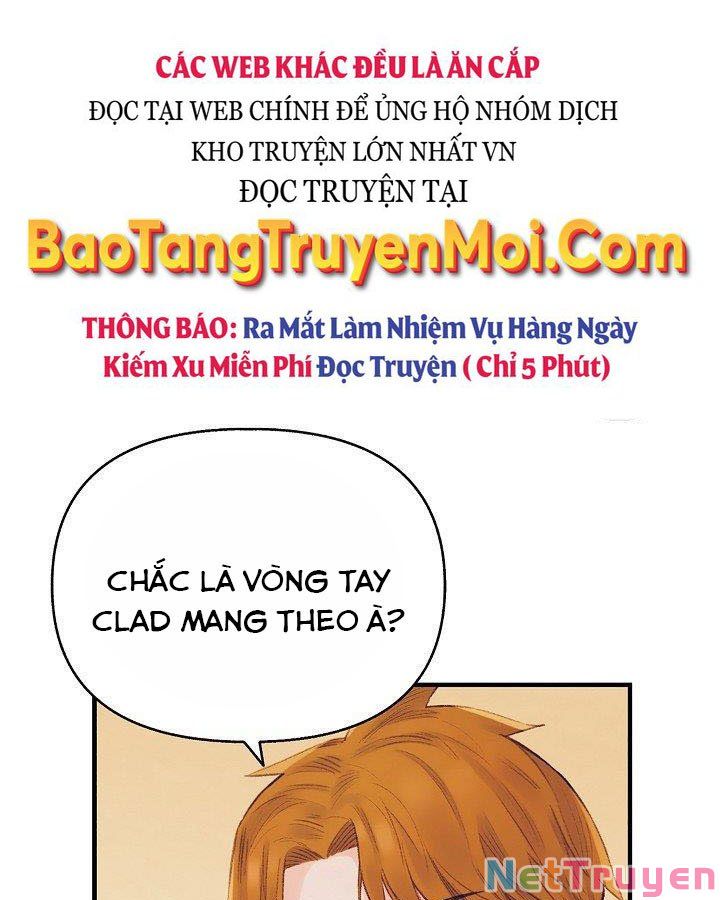 Tu Sĩ Trị Liệu Thái Dương Chương 37 Trang 19