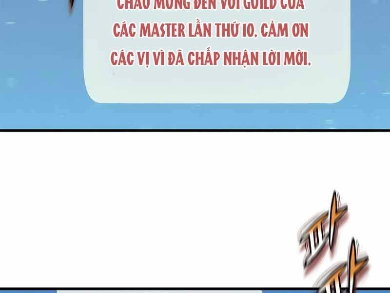 Tu Sĩ Trị Liệu Thái Dương Chương 38 Trang 27