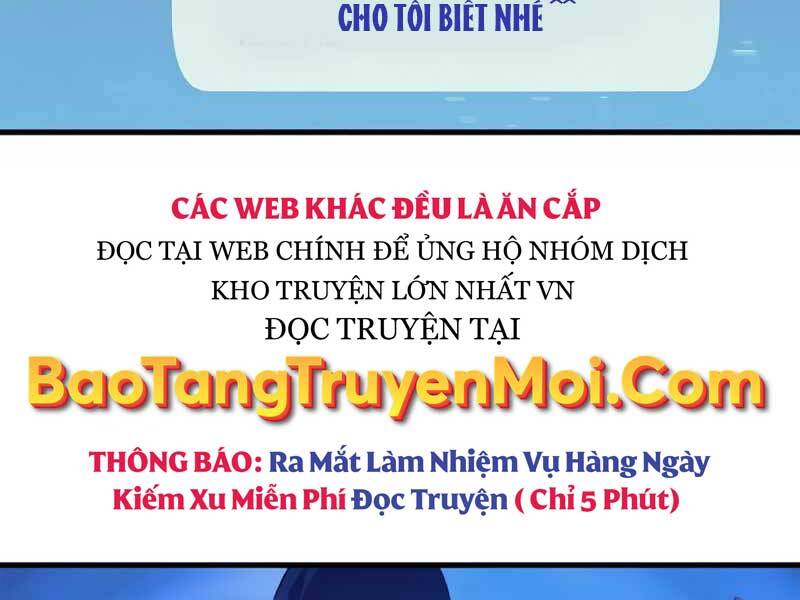 Tu Sĩ Trị Liệu Thái Dương Chương 38 Trang 34