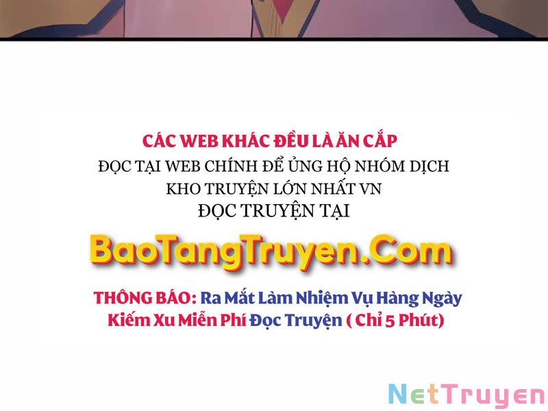 Tu Sĩ Trị Liệu Thái Dương Chương 30 Trang 139