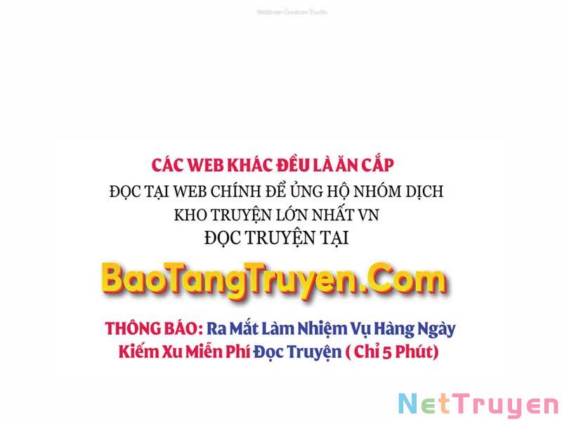 Tu Sĩ Trị Liệu Thái Dương Chương 32 Trang 24