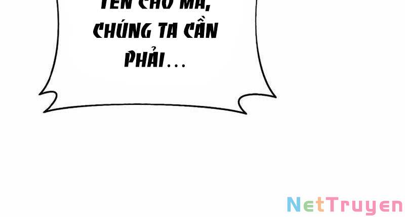 Tu Sĩ Trị Liệu Thái Dương Chương 32 Trang 155