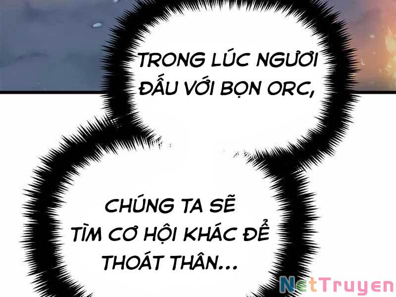 Tu Sĩ Trị Liệu Thái Dương Chương 32 Trang 182