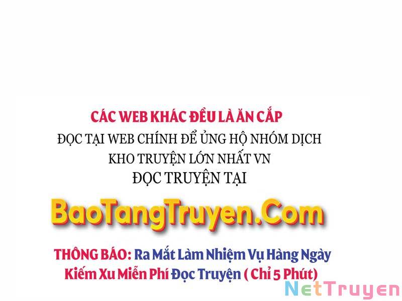 Tu Sĩ Trị Liệu Thái Dương Chương 32 Trang 209