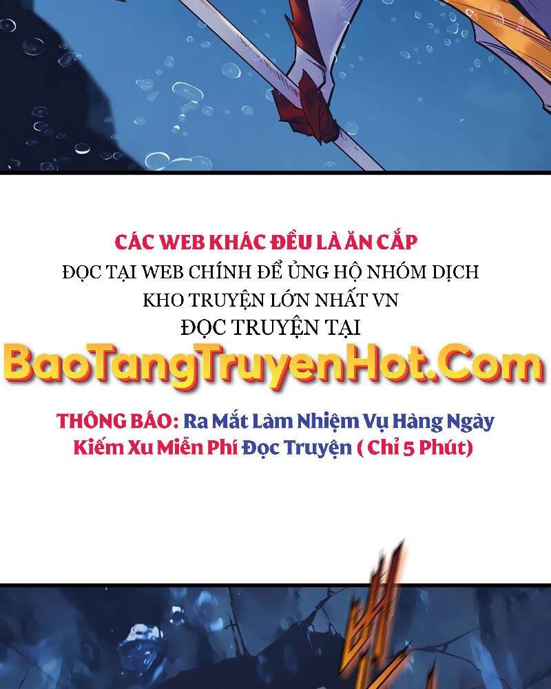 Tu Sĩ Trị Liệu Thái Dương Chương 47 Trang 51