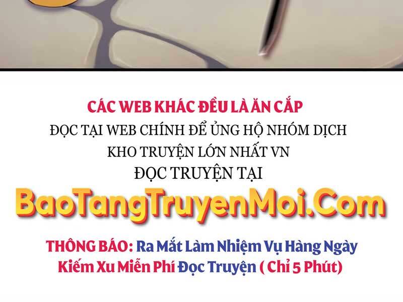 Tu Sĩ Trị Liệu Thái Dương Chương 40 Trang 177