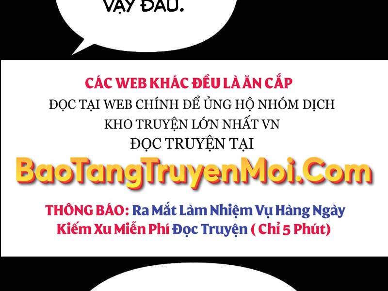 Tu Sĩ Trị Liệu Thái Dương Chương 40 Trang 123