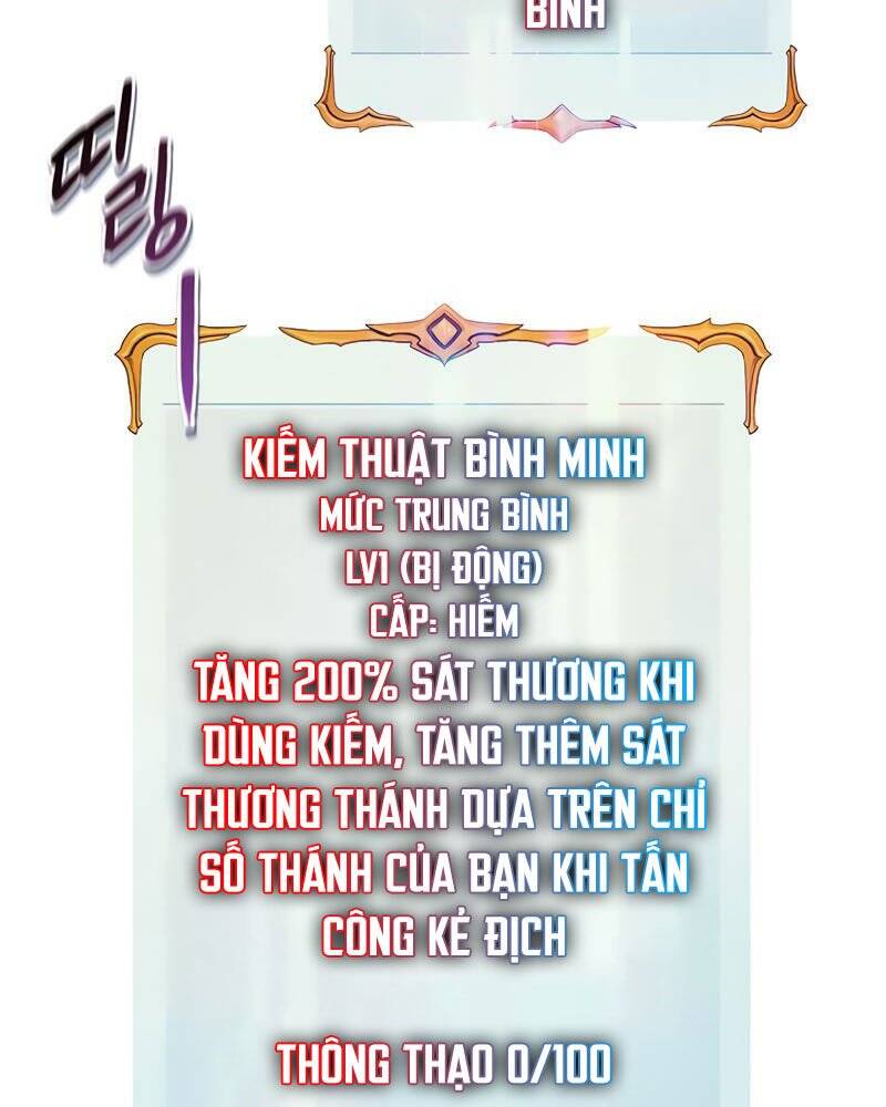 Tu Sĩ Trị Liệu Thái Dương Chương 42 Trang 67