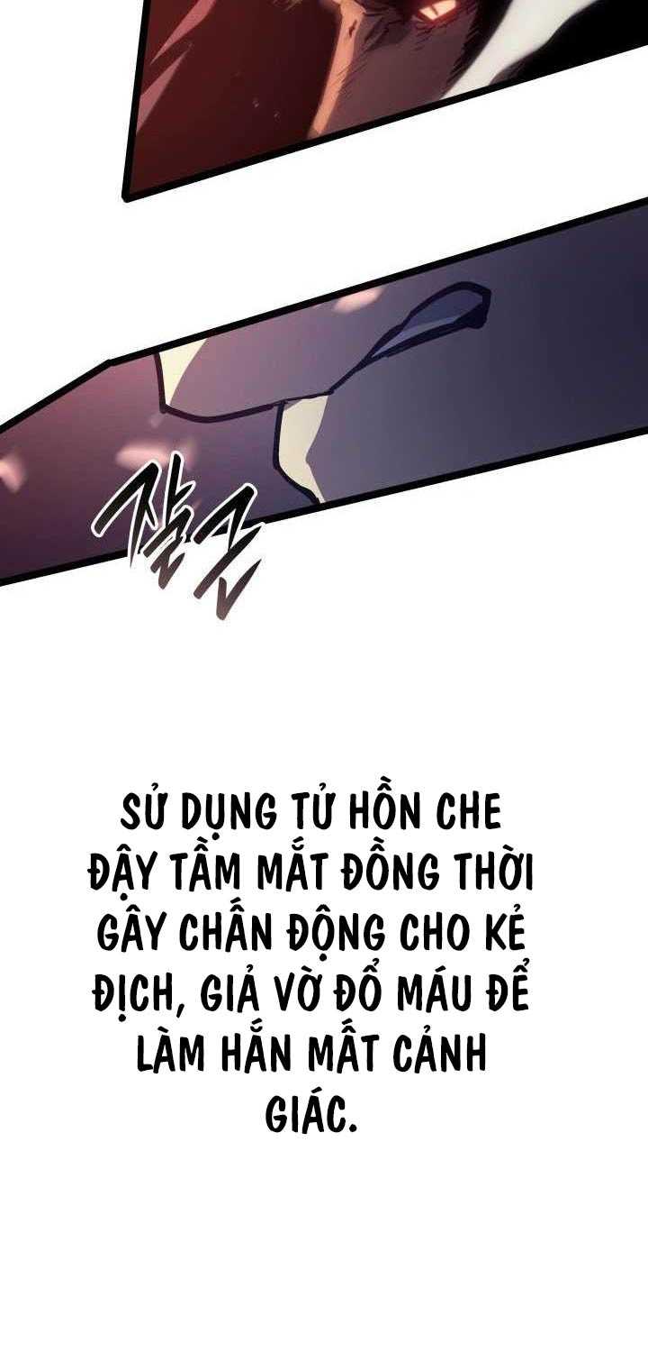 Tử Thần Phiêu Nguyệt Chương 92 ToptruyenZ com Trang 28