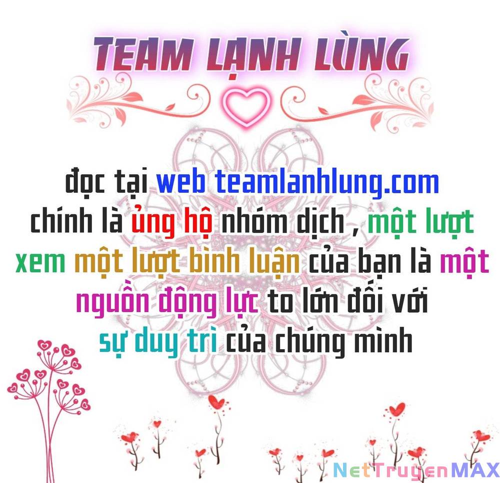 Tu Tiên Công Lược : Mở Đầu Ta Ngược Đãi Nam Chủ Chương 1 Trang 9