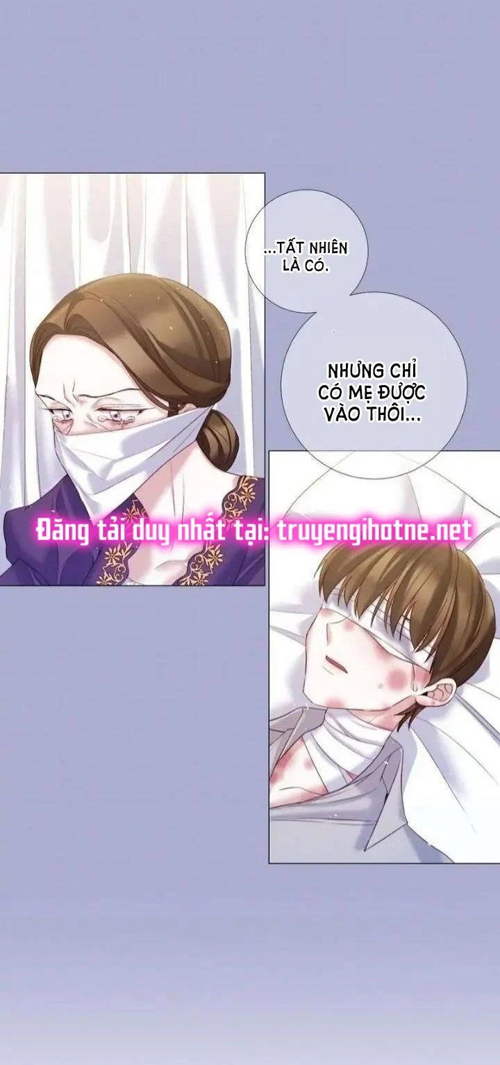 Từ Tiểu Thư Thành Hoàng Hậu – Lady To Queen Chương 91 2 Trang 24