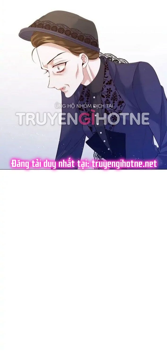 Từ Tiểu Thư Thành Hoàng Hậu – Lady To Queen Chương 93 2 Trang 10