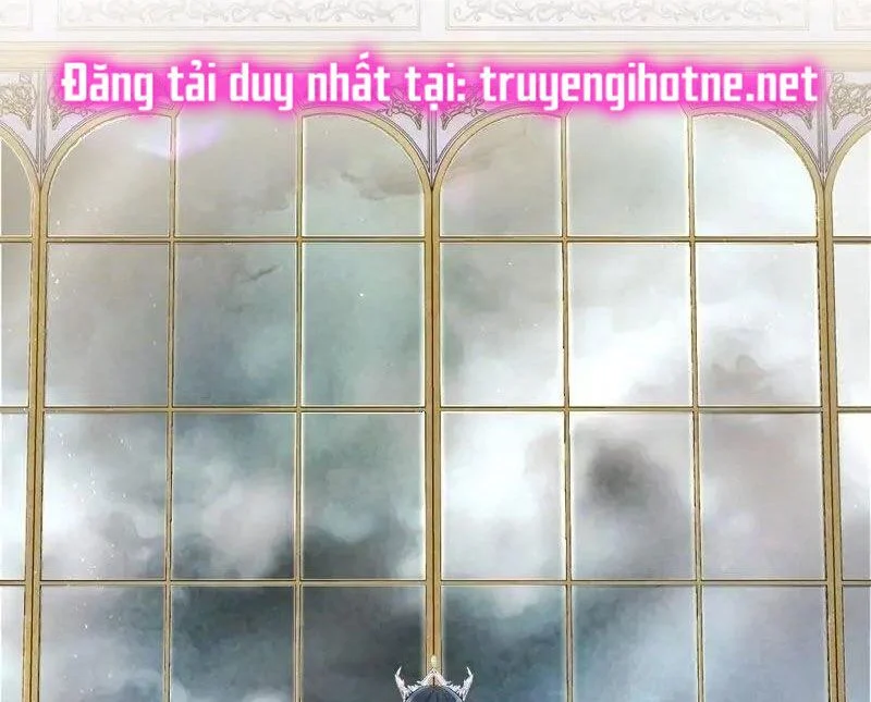 Từ Tiểu Thư Thành Hoàng Hậu – Lady To Queen Chương 97 2 Trang 4