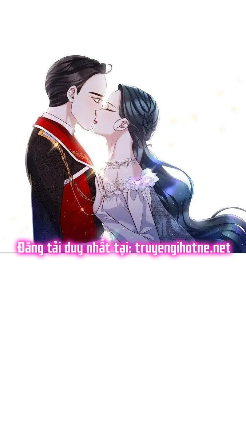 Từ Tiểu Thư Thành Hoàng Hậu – Lady To Queen Chương 107 2 Trang 25