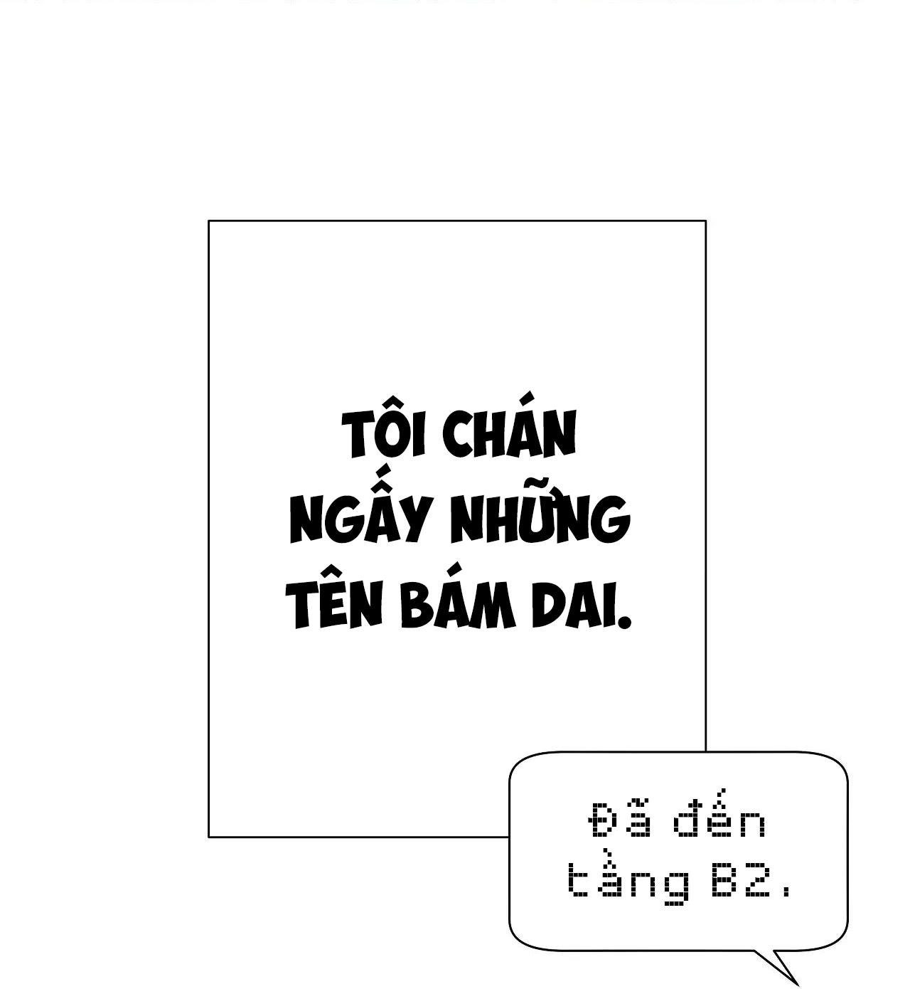 Tuyển tập manhwa người lớn Chương 1 2 Trang 78