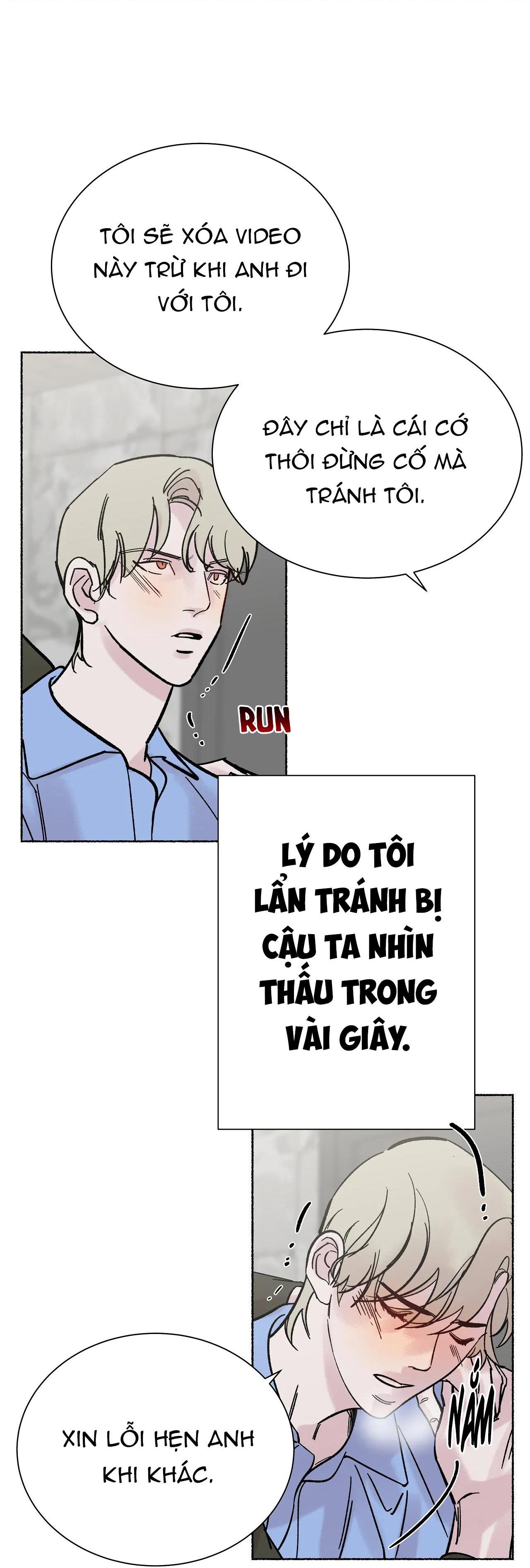 Tuyển tập manhwa người lớn Chương 1 2 Trang 90