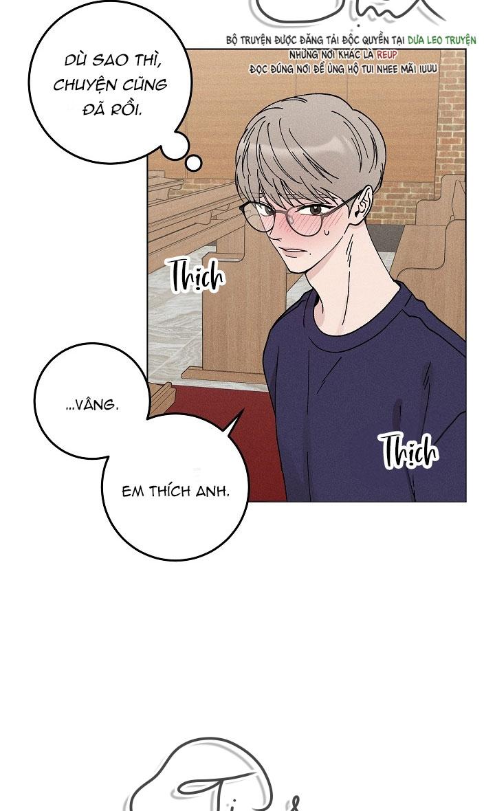 Tuyển Tập Manhwa Soft Xỉu Chương 1 Hey Trang 50