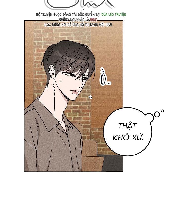 Tuyển Tập Manhwa Soft Xỉu Chương 1 Hey Trang 51