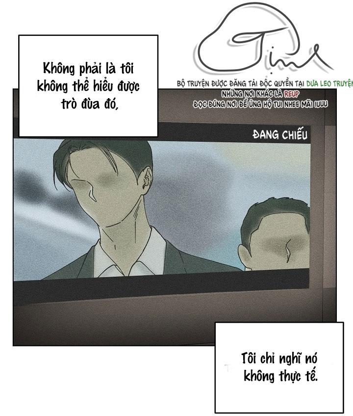 Tuyển Tập Manhwa Soft Xỉu Chương 1 Hey Trang 17