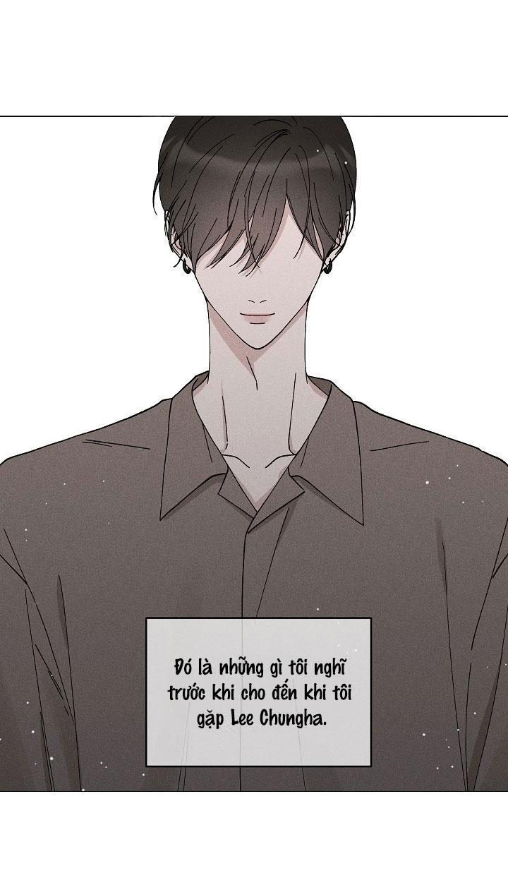 Tuyển Tập Manhwa Soft Xỉu Chương 1 Hey Trang 20