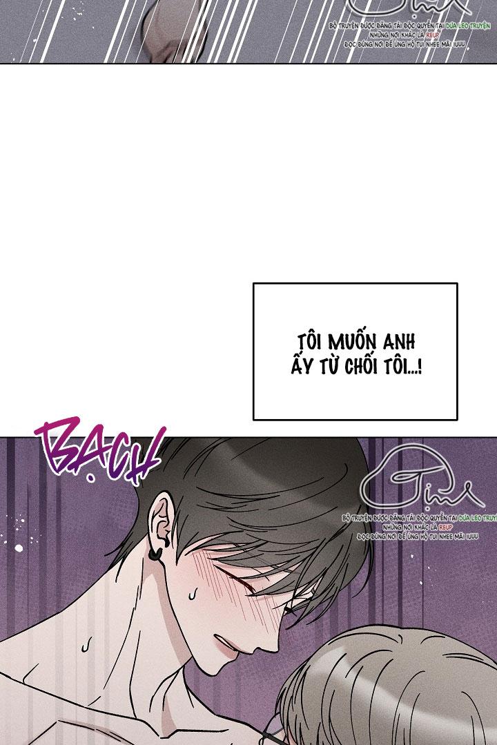 Tuyển Tập Manhwa Soft Xỉu Chương 3 Trang 39