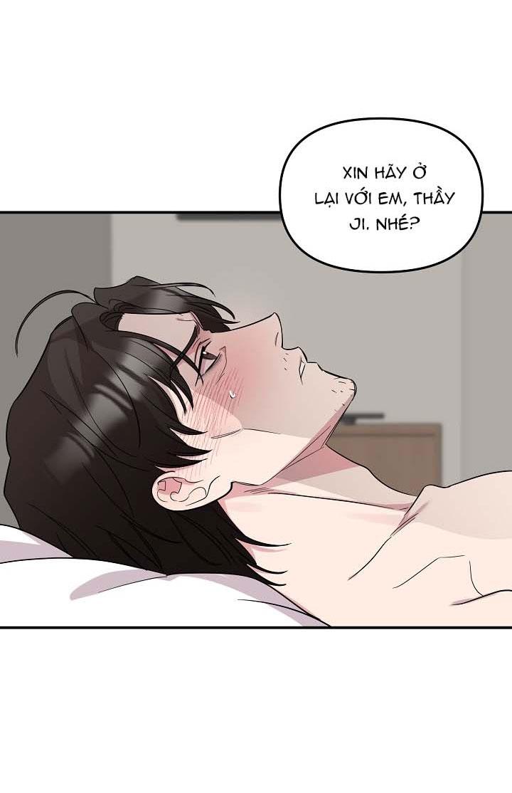 Tuyển Tập Manhwa Soft Xỉu Chương 5 Trang 8