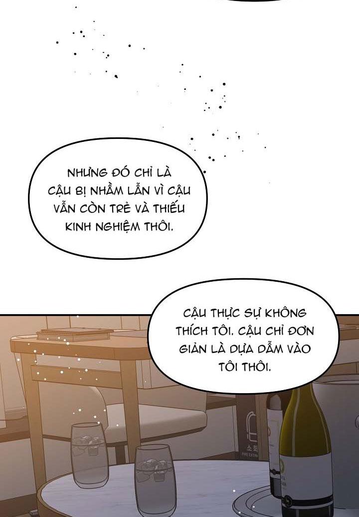 Tuyển Tập Manhwa Soft Xỉu Chương 5 Trang 43