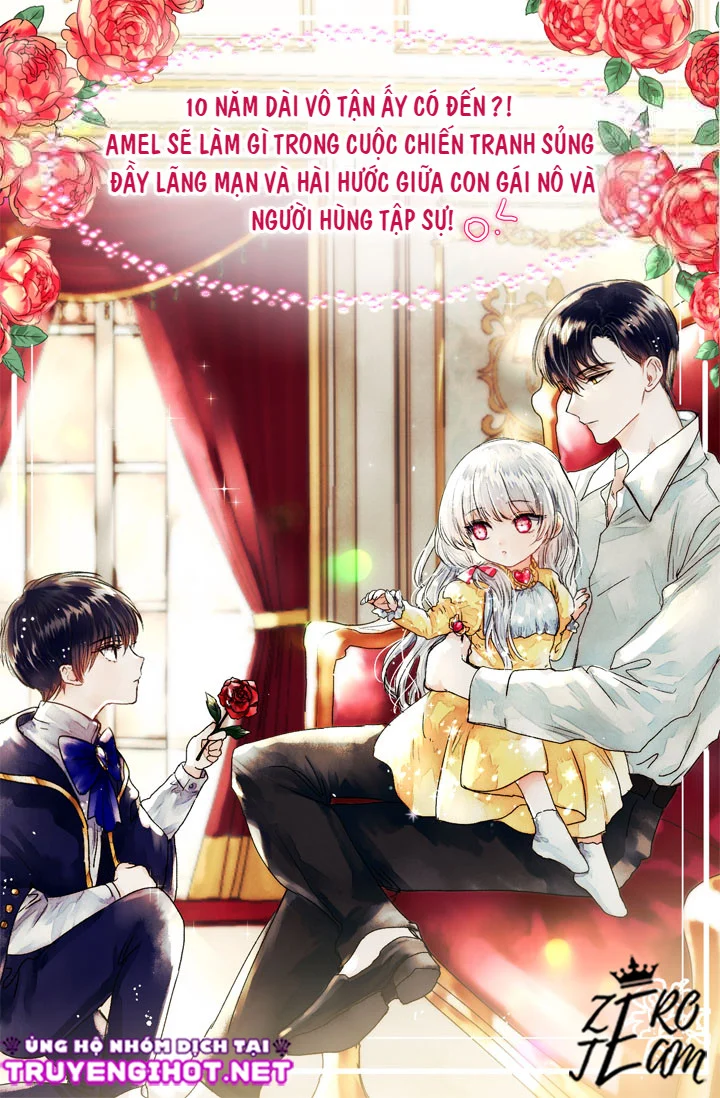 Tuyển Tập Oneshot Manhwa Chương 2 NH N NU I M T NG I CHA PH N DI N Trang 18