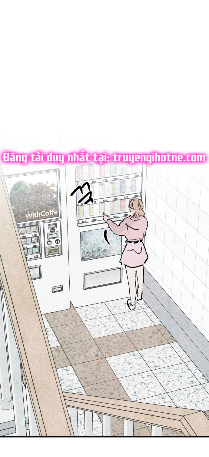 Tuyển Tập Truyện Ngắn Dằm Khăm Của Bạn Mảy Chương 39 1 Trang 21