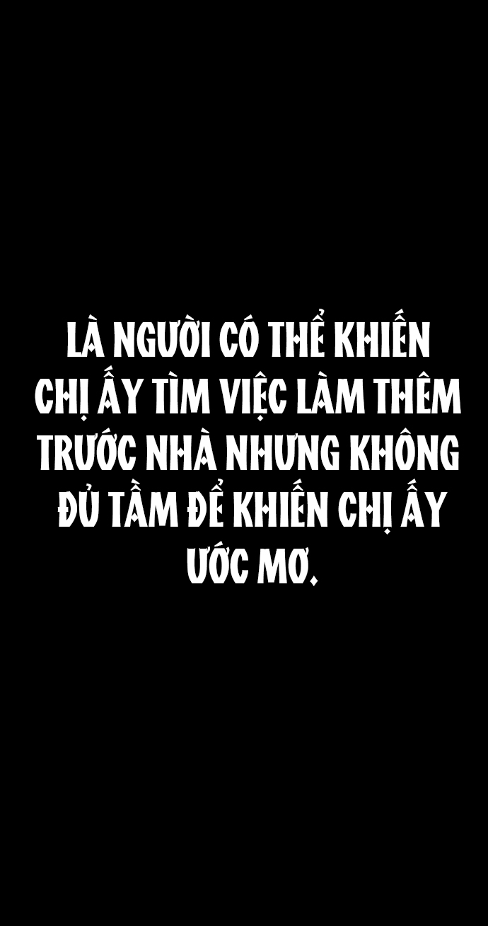 Tuyển Tập Truyện Ngắn Dằm Khăm Của Bạn Mảy Chương 51 1 Trang 10