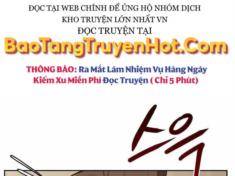 Tuyệt Đỉnh Võ Lâm Chương 4 Trang 99