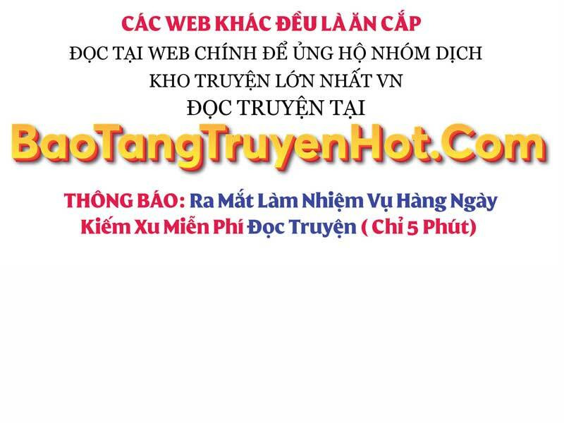 Tuyệt Đỉnh Võ Lâm Chương 4 Trang 21