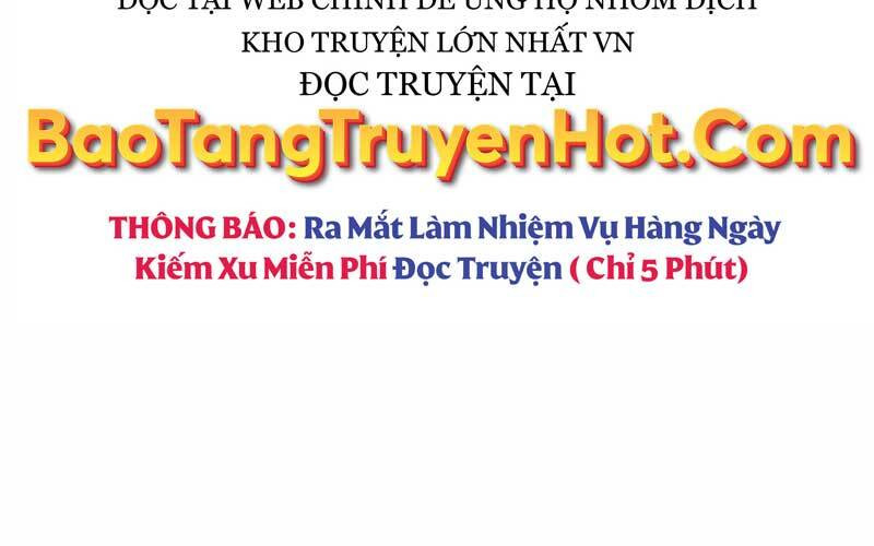 Tuyệt Đỉnh Võ Lâm Chương 4 Trang 144