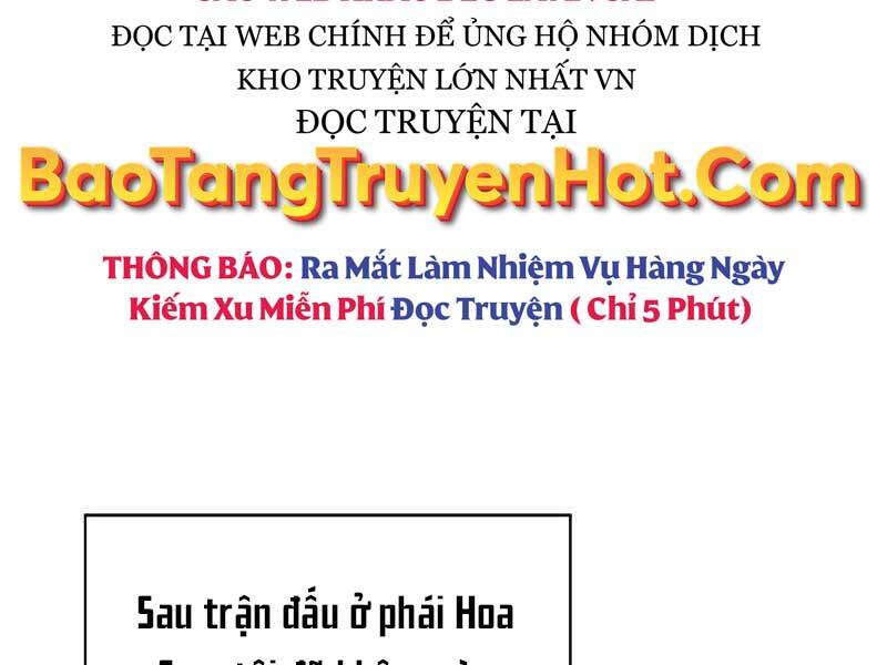 Tuyệt Đỉnh Võ Lâm Chương 4 Trang 188