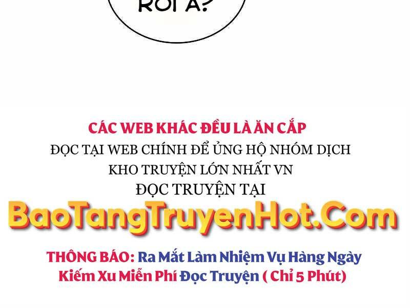 Tuyệt Đỉnh Võ Lâm Chương 4 Trang 197