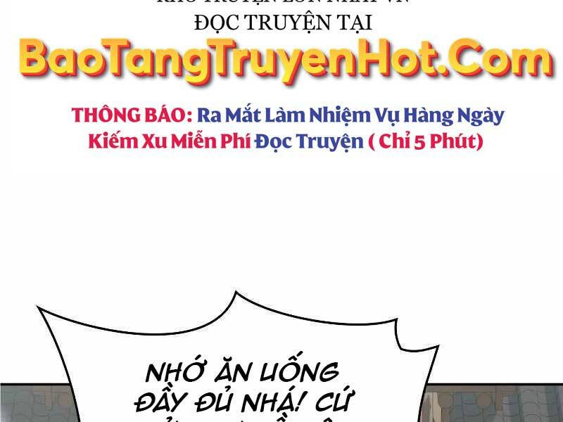 Tuyệt Đỉnh Võ Lâm Chương 4 Trang 241