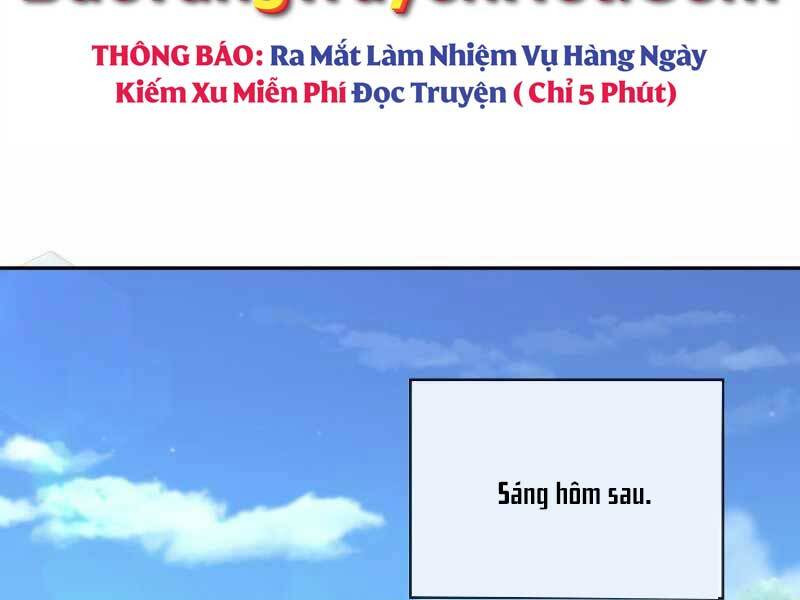 Tuyệt Đỉnh Võ Lâm Chương 4 Trang 232