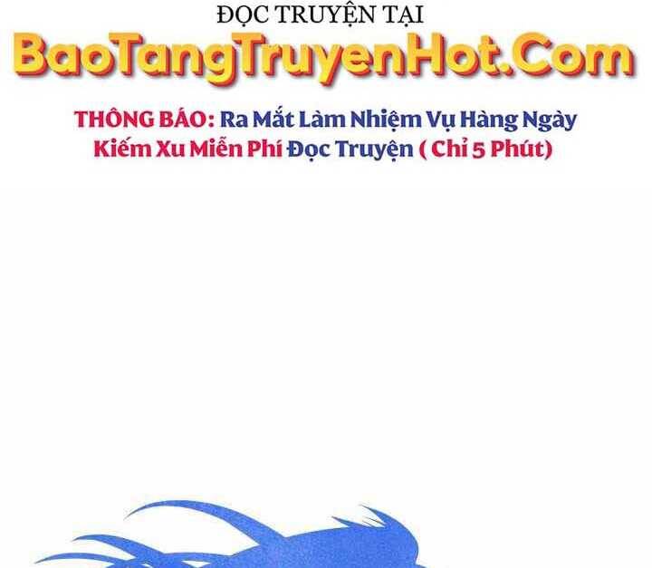 Tuyệt Đỉnh Võ Lâm Chương 7 Trang 49