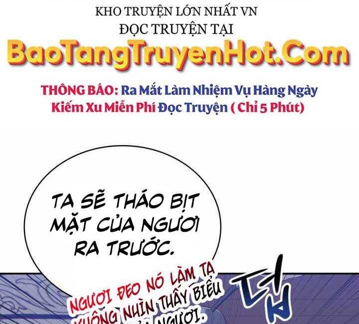 Tuyệt Đỉnh Võ Lâm Chương 7 Trang 156