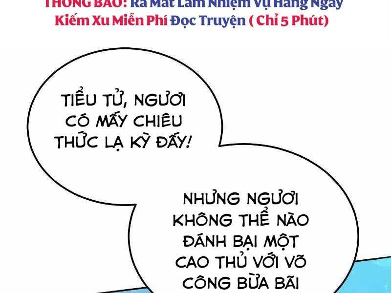 Tuyệt Đỉnh Võ Lâm Chương 1 Trang 95