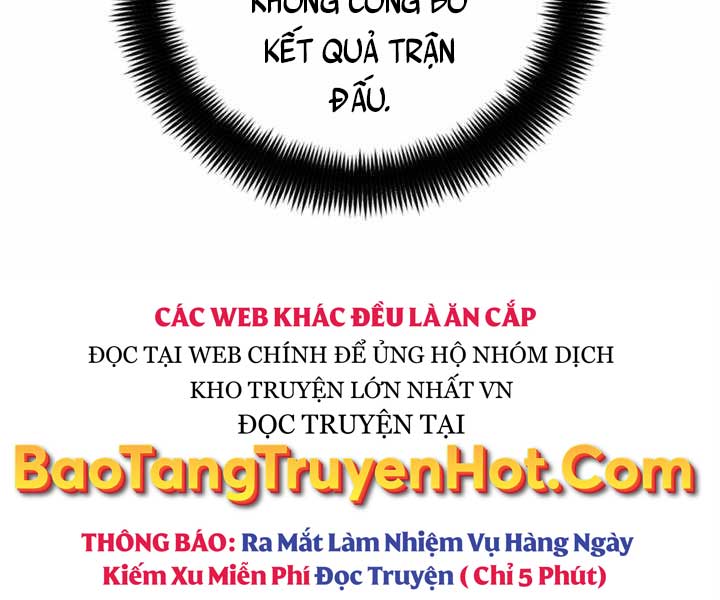 Tuyệt Đỉnh Võ Lâm Chương 19 Trang 128