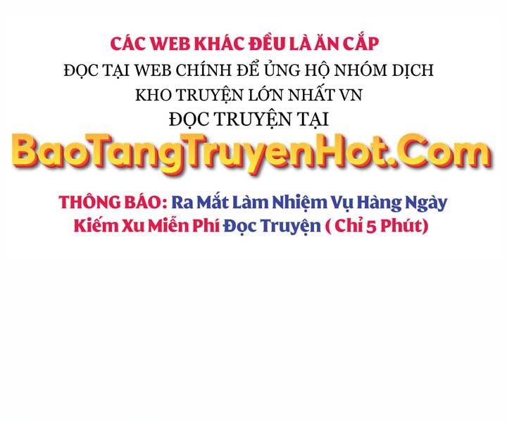 Tuyệt Đỉnh Võ Lâm Chương 19 Trang 150