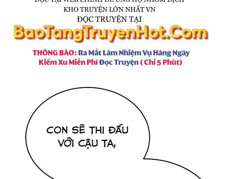 Tuyệt Đỉnh Võ Lâm Chương 2 Trang 69