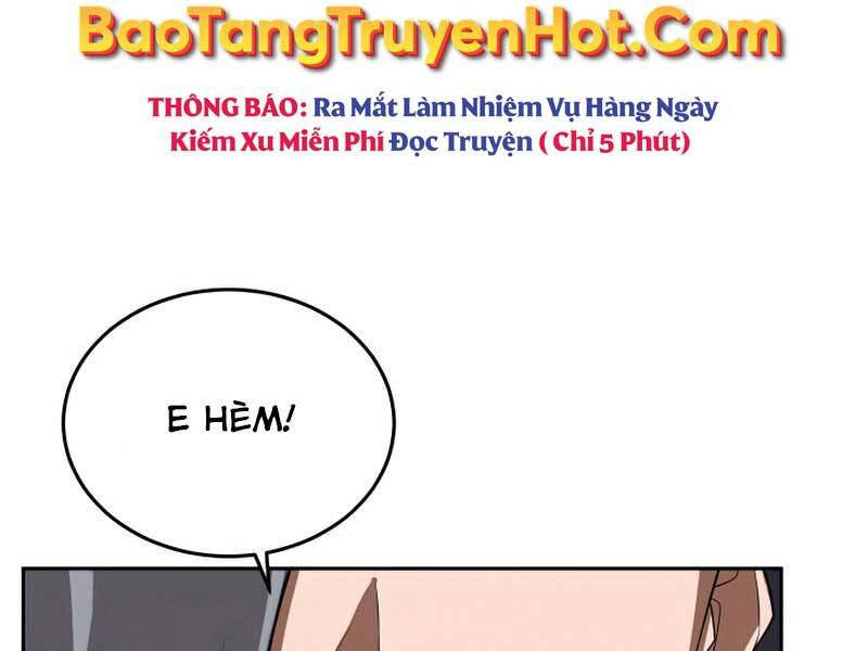 Tuyệt Đỉnh Võ Lâm Chương 2 Trang 207