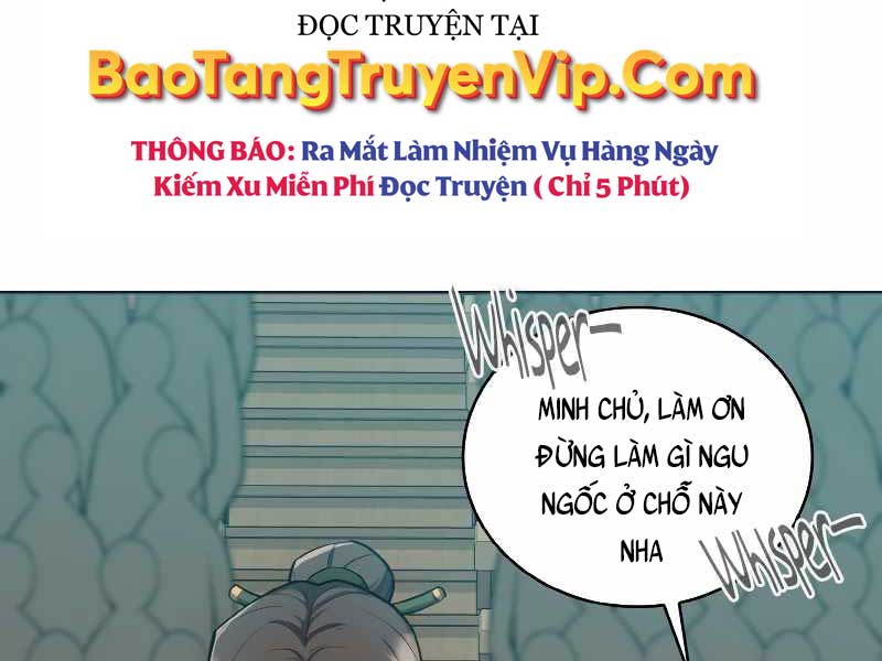 Tuyệt Đỉnh Võ Lâm Chương 28 Trang 10