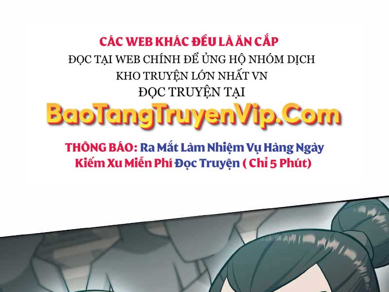 Tuyệt Đỉnh Võ Lâm Chương 28 Trang 182