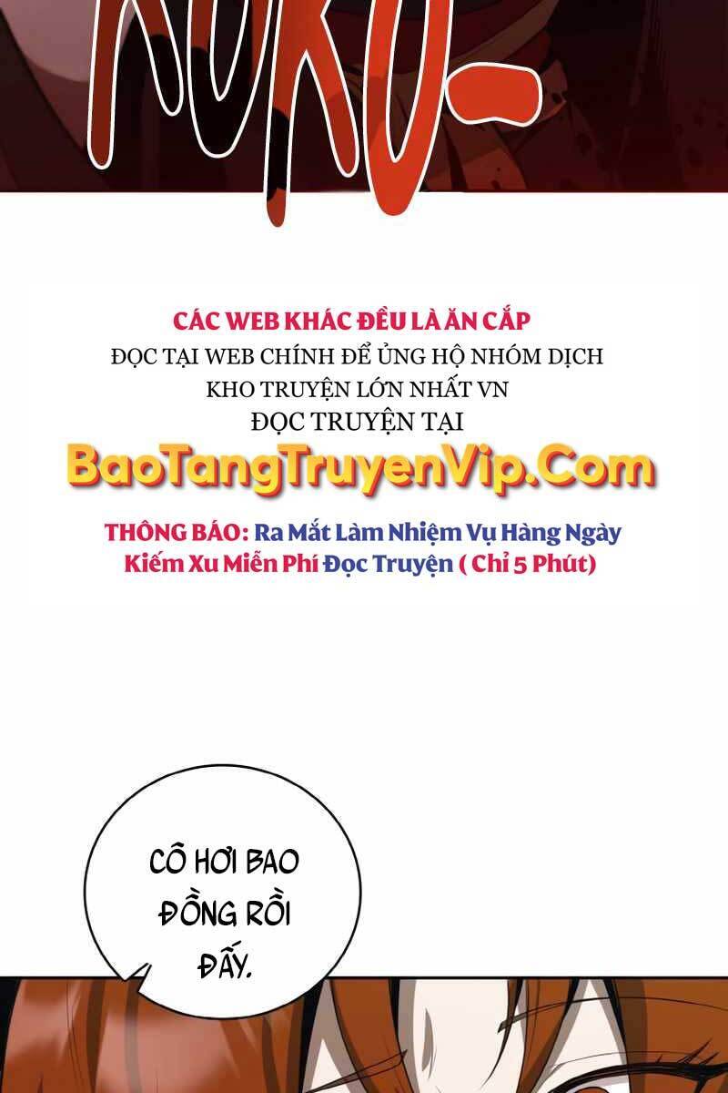 Tuyệt Đỉnh Võ Lâm Chương 35 Trang 43