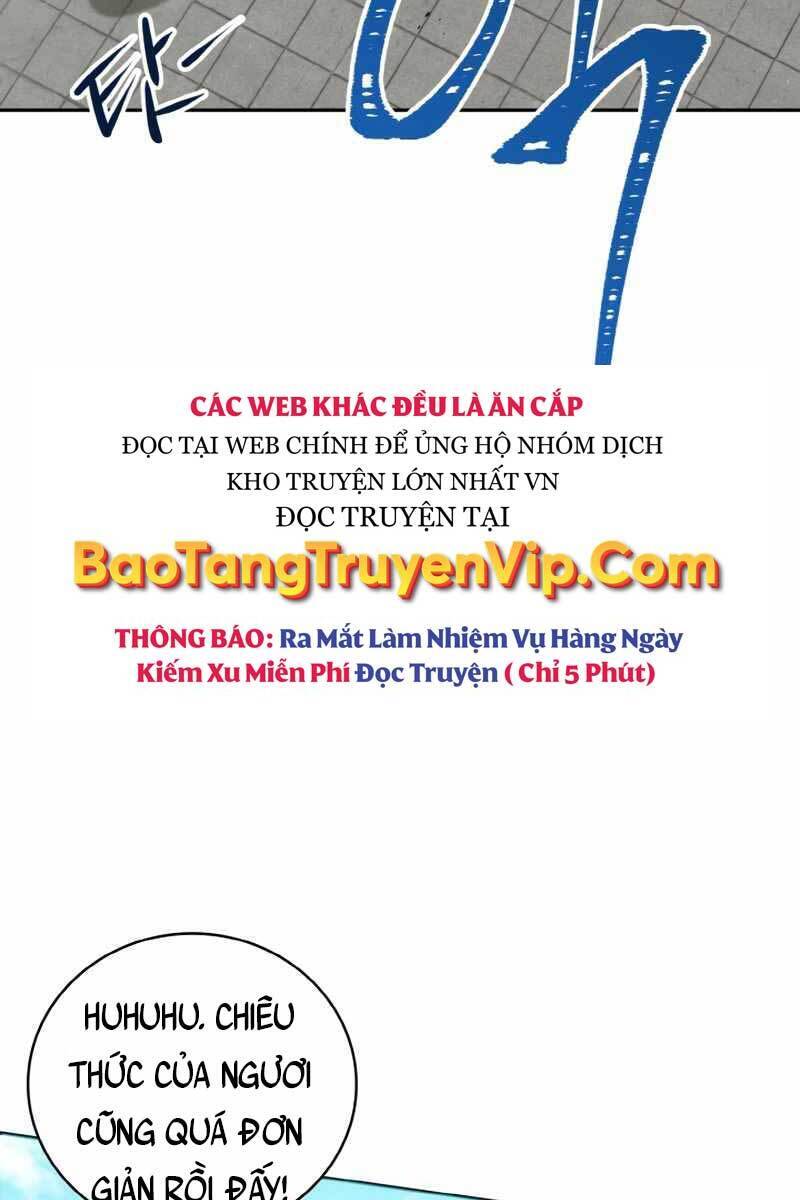 Tuyệt Đỉnh Võ Lâm Chương 35 Trang 78