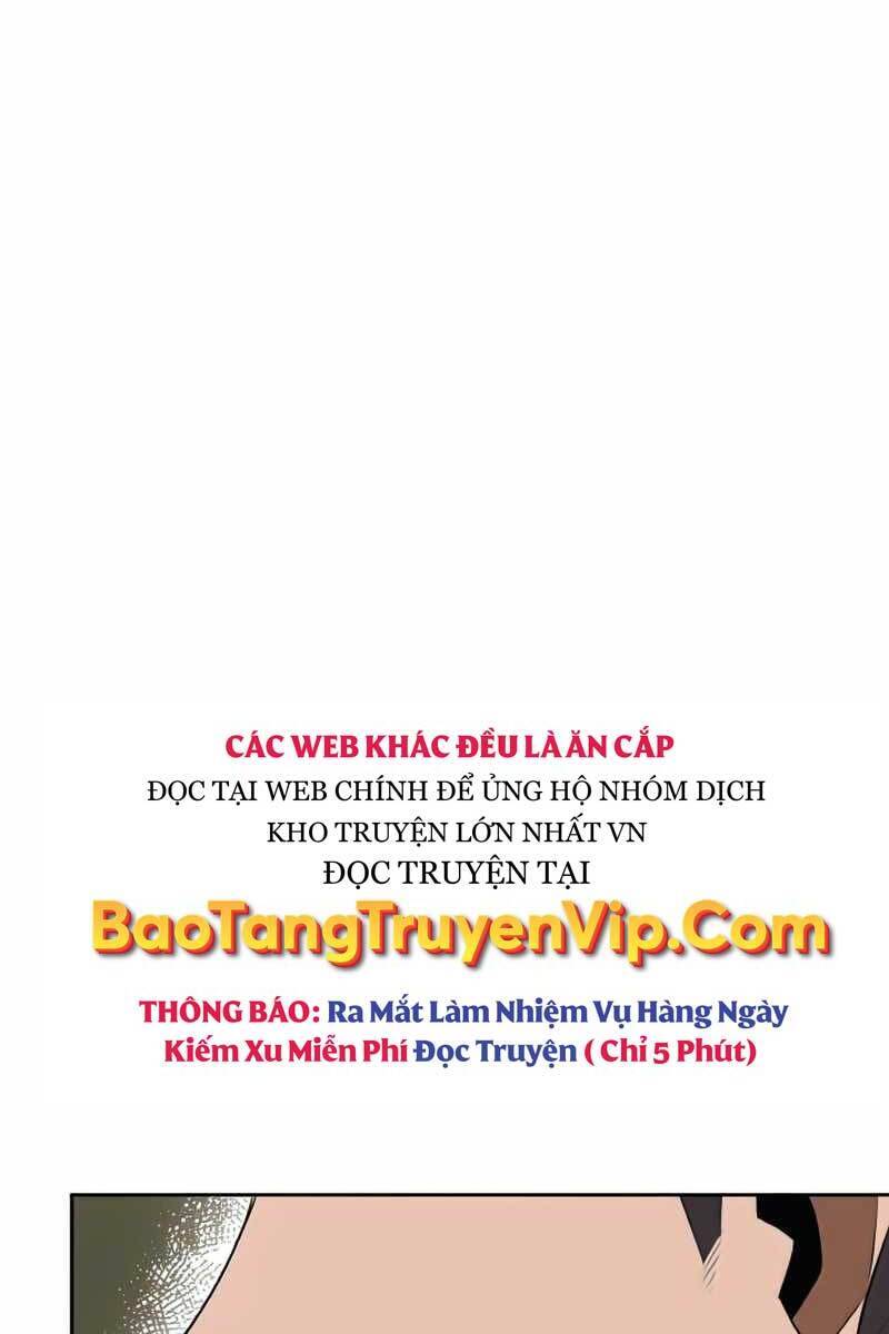 Tuyệt Đỉnh Võ Lâm Chương 36 Trang 26